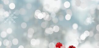 Ile kosztują Worki do zgrzewarki?