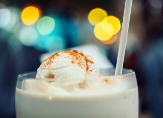 Jak nazywa się słomka do yerba mate?