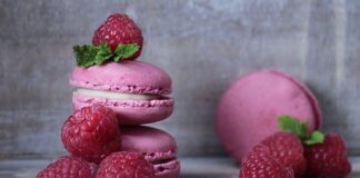 Jak zrobić ciasto na wafle?