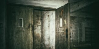 Co można przechowywać w workach próżniowych?