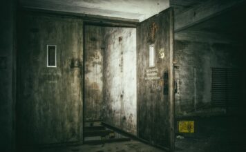 Co można przechowywać w workach próżniowych?