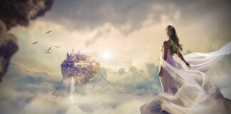 Co robić zamiast picia alkoholu? Co robić zamiast picia alkoholu?