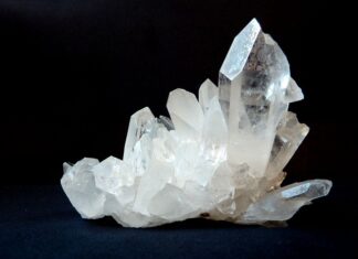 Ile sody do białego prania?