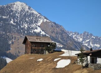 Jak wyciszyć filtr wewnętrzny?