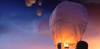 Czym wypełnić Kong dla psa? Czym wypełnić Kong dla psa?