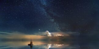 Skąd wziąć wodę alkaliczną? Skąd wziąć wodę alkaliczną?