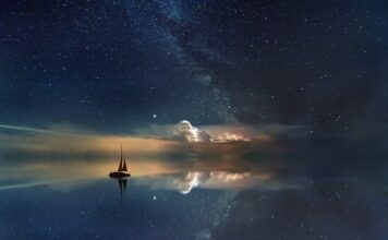 Skąd wziąć wodę alkaliczną?