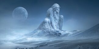 Czy w McDonalds są lody w wafelku?