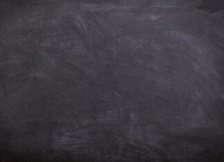 Co to jest czarny makaron?