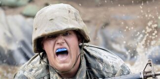 Ile może stać zalana yerba? Ile może stać zalana yerba?