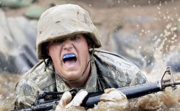 Ile może stać zalana yerba?