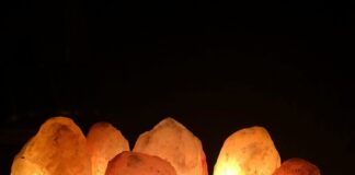 Co to jest jonizator do wody?