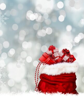 Czy worki próżniowe są jednorazowe?