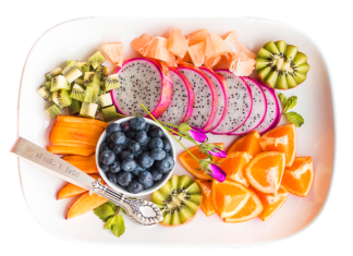 Co daje obcinanie pazurów u kota?