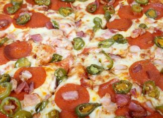 Czego nie wolno jeść jak się ma wysoki cholesterol?