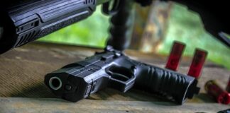 Co ile wymieniać wkłady w filtrze zewnętrznym?