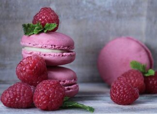 Kiedy powinno się jeść jabłka?