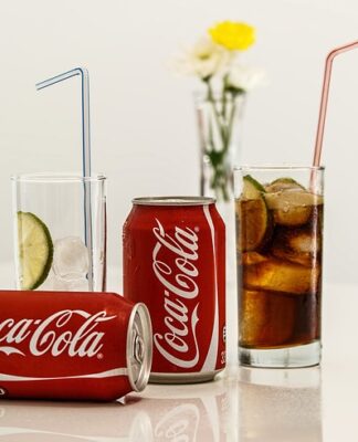 Czy Soda Kalcynowana nadaje się do prania?