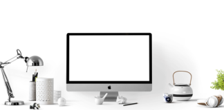 Dlaczego do rosołu warto dodać jabłko?