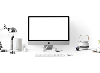 Dlaczego do rosołu warto dodać jabłko?