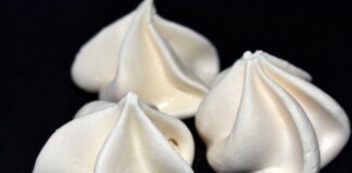 Co jest zdrowsze yerba mate czy kawa?