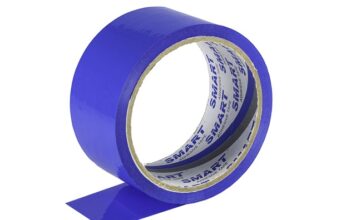 Jak wybrać Pakowarkę próżniowa?