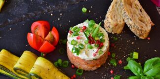 Ile oleju z łososia dla kota?