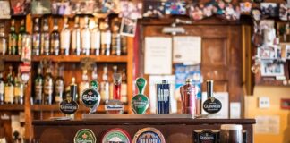 Czy przy chorej trzustce można pić piwo bezalkoholowe?