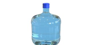 Ile litrów ma worek na opony?