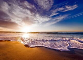 Jak zrobić Pianka że Skyru?