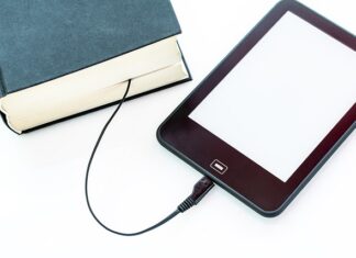 Jak przesłać żywe zwierzęta?