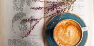 Kto nie może pić piwa bezalkoholowego?