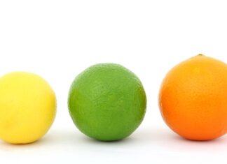 Jakie są rozmiary worków na śmieci?