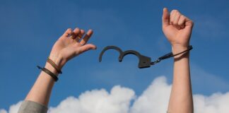 Czy alkoholik może pić bezalkoholowe?