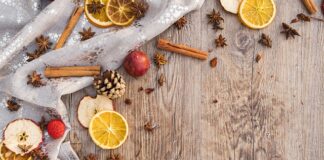 Jak pozbyć się nieprzyjemnego zapachu z plastikowego pojemnika?