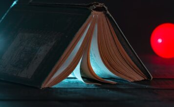 Jak dobrać wkład do filtra w akwarium?