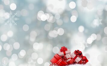 Jakie wymiary ma worek 120l?