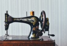 Ile goją się szwy u psa?