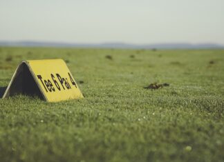 Jak zrobić koszulkę wybielaczem?