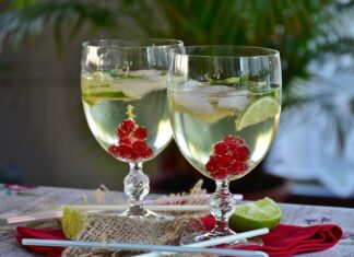 Które Prosecco z Lidla?