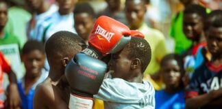 Czy można Zapakować Próżniowo kurtkę puchową?