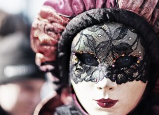 Jakie są nieznane warzywa?