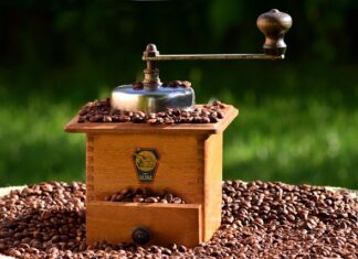 Jak długo parzyć yerba mate?