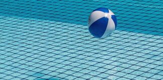 Czy wybielacz to chlor?