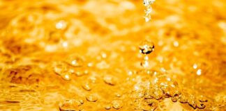 Czy można wyczyścić pralkę tabletką do zmywarki?