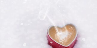 Ile Yerby wsypać do kubka? Ile Yerby wsypać do kubka?