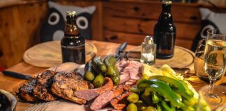 Jakie wędliny kupować?