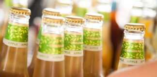 Czy Somersby 0 można pić w ciąży? Czy Somersby 0 można pić w ciąży?