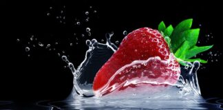 Czy truskawki są wskazane dla cukrzyka?