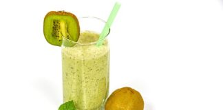 Czym można zastąpić kefir w cieście?